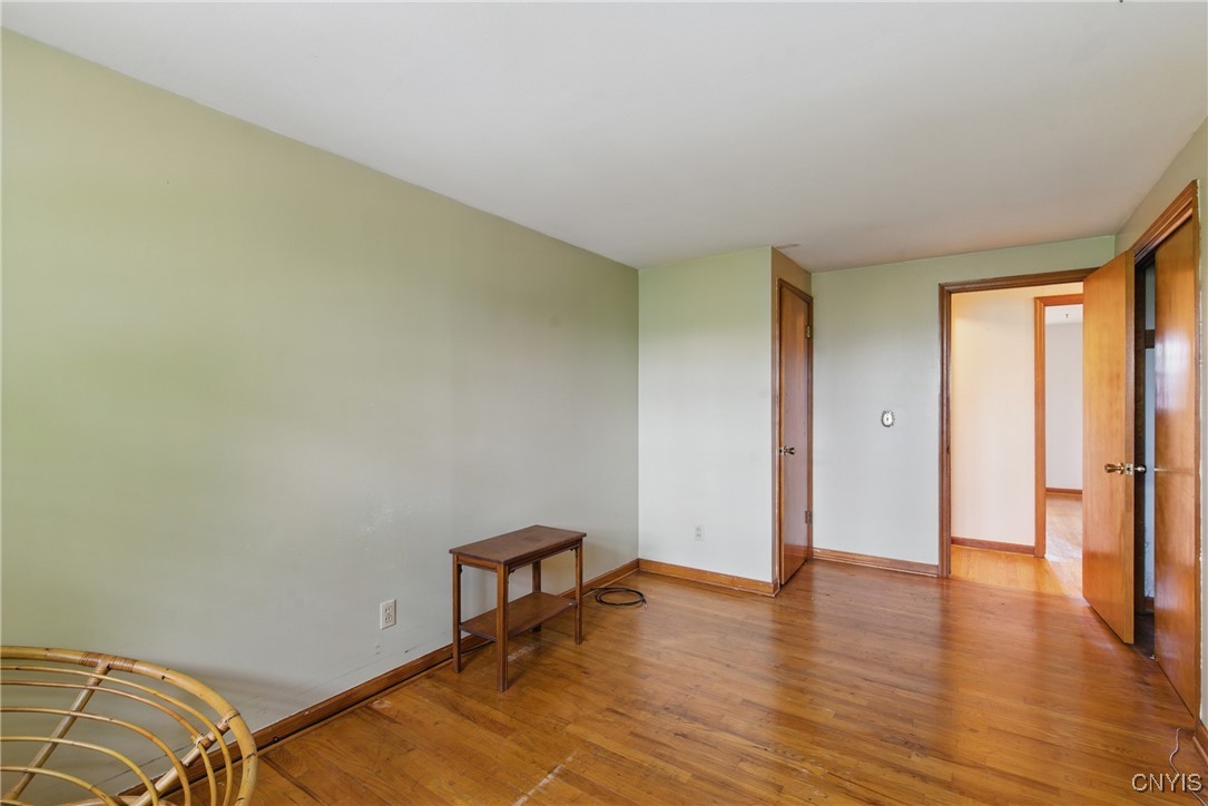 107 Sagamore Drive, Clay, New York image 27