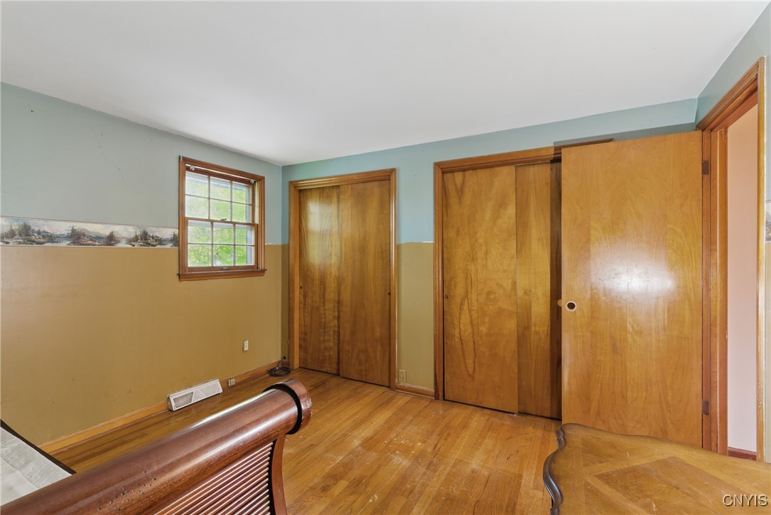 107 Sagamore Drive, Clay, New York image 23