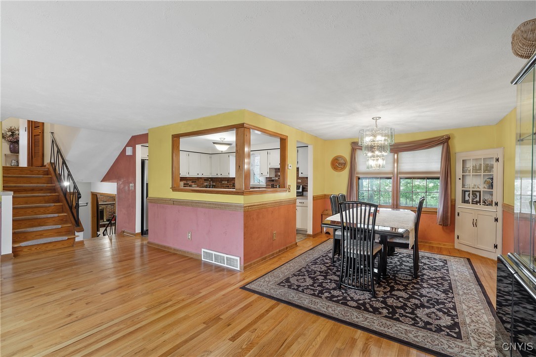 107 Sagamore Drive, Clay, New York image 11