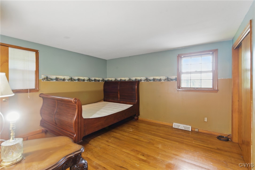 107 Sagamore Drive, Clay, New York image 22
