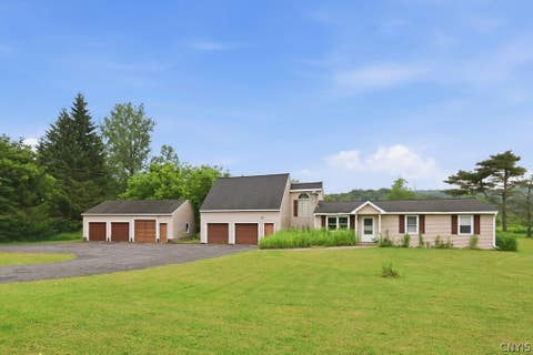 Photo for 4147 Nelson Road