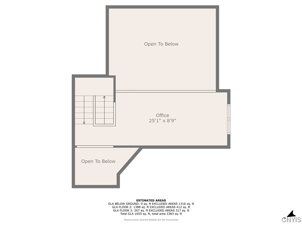 415 White Heron Circle, Manlius, New York image 39