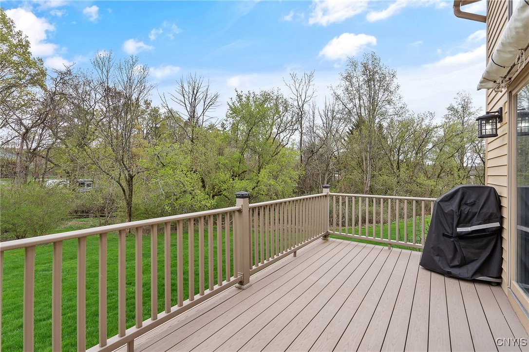 415 White Heron Circle, Manlius, New York image 36
