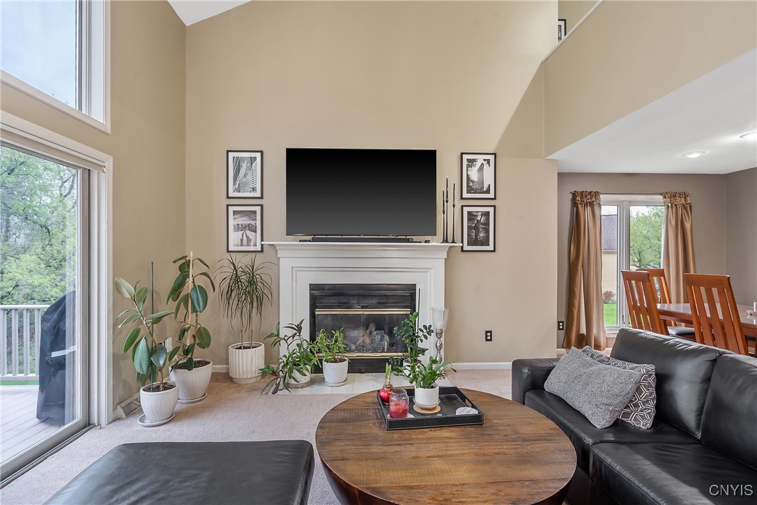 415 White Heron Circle, Manlius, New York image 10
