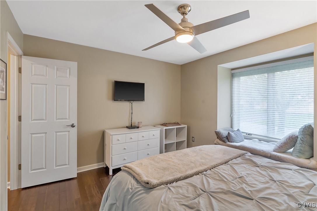415 White Heron Circle, Manlius, New York image 19