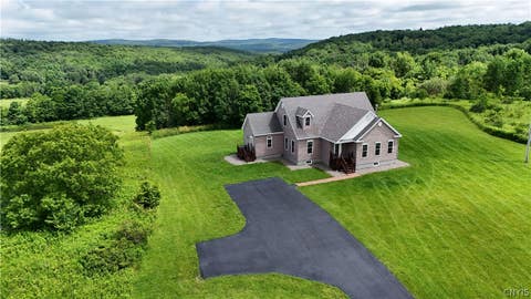 Photo for 188 Frost Hill Road