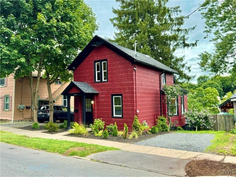 Photo for 104 Osborne Street