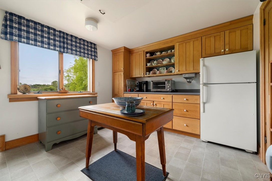 537 Earlville Road, Hamilton, New York image 15