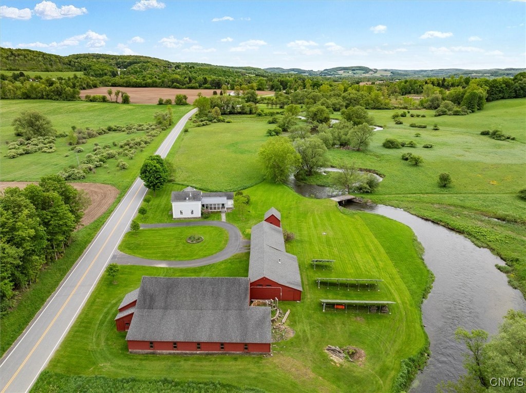 537 Earlville Road, Hamilton, New York image 7