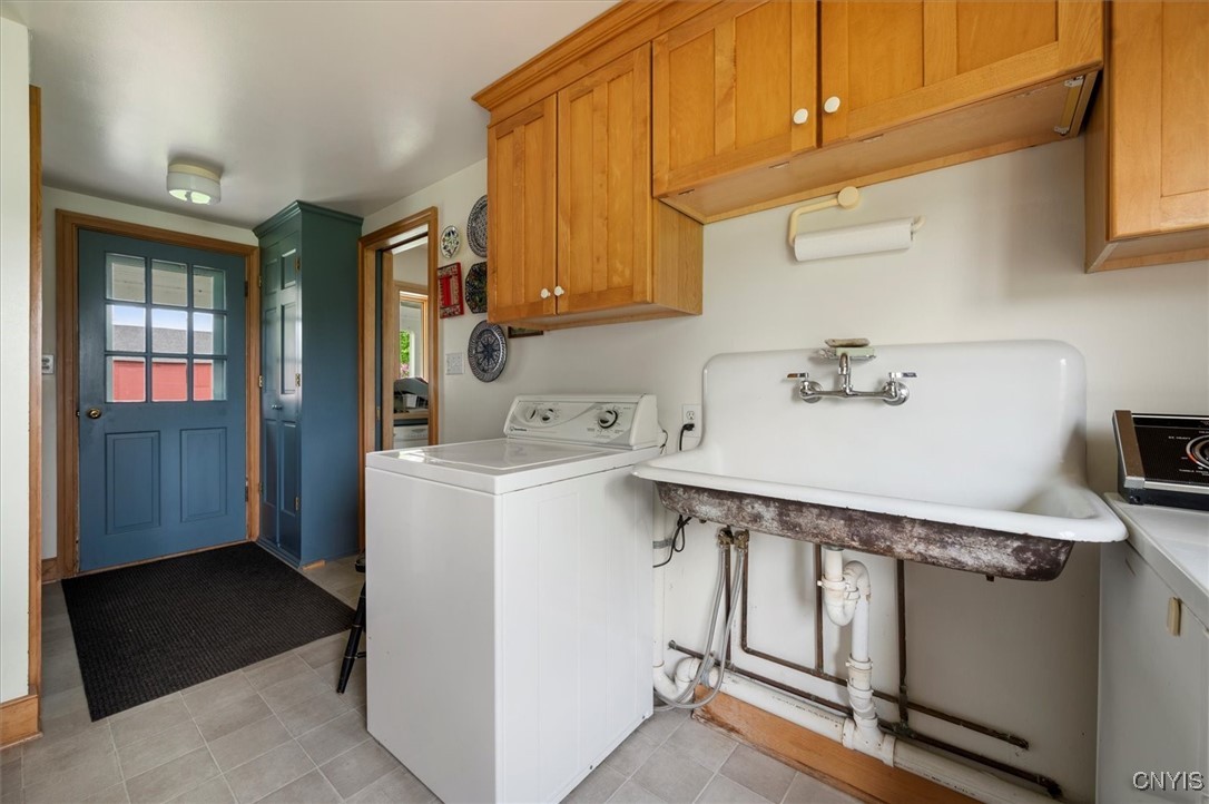 537 Earlville Road, Hamilton, New York image 17