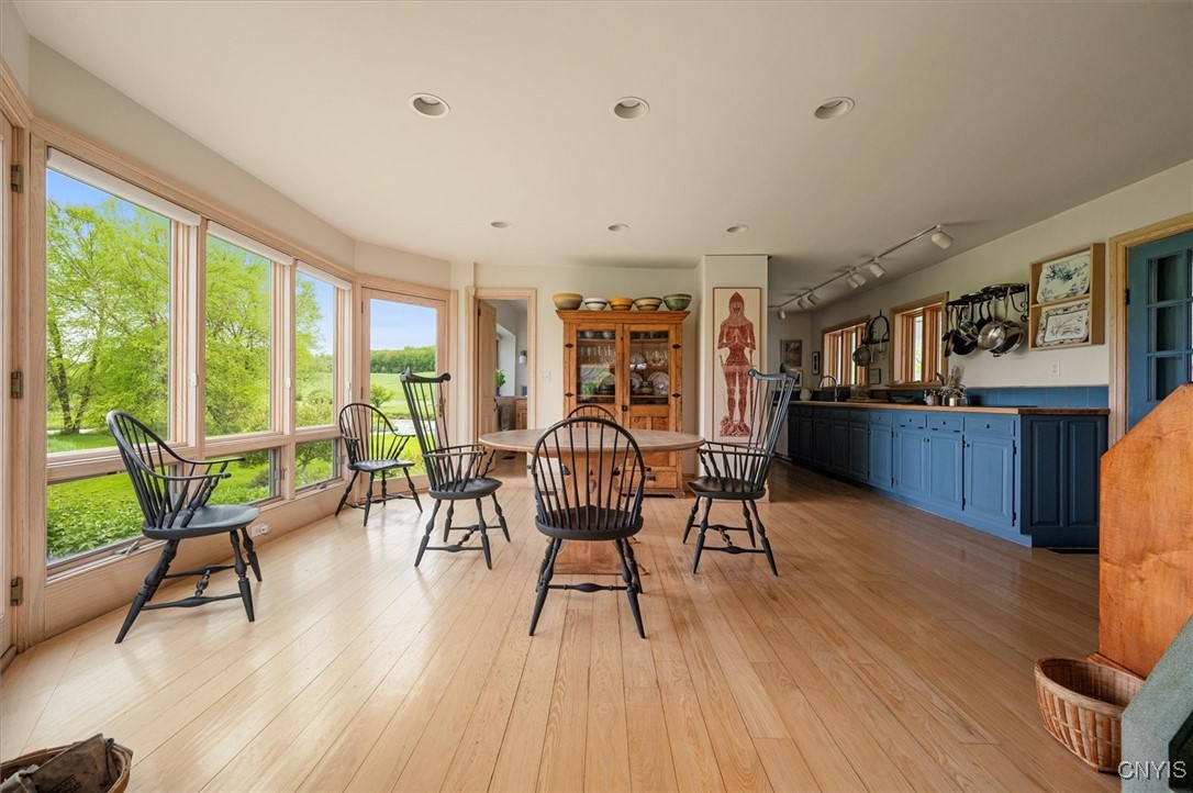 537 Earlville Road, Hamilton, New York image 11