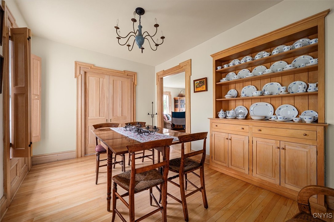 537 Earlville Road, Hamilton, New York image 26
