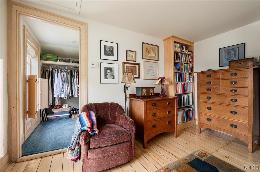 537 Earlville Road, Hamilton, New York image 37