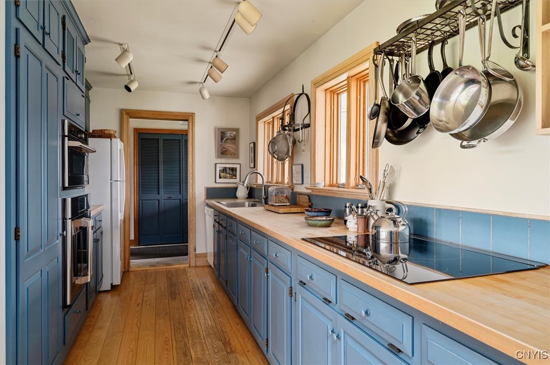 537 Earlville Road, Hamilton, New York image 12