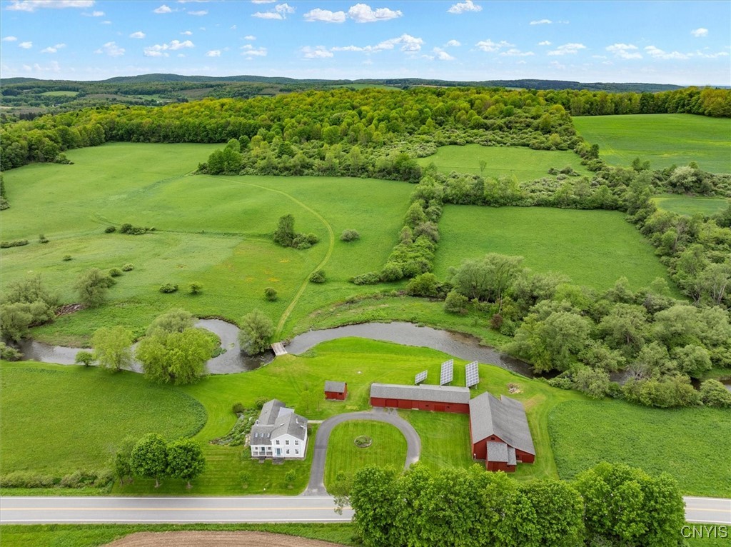 537 Earlville Road, Hamilton, New York image 6