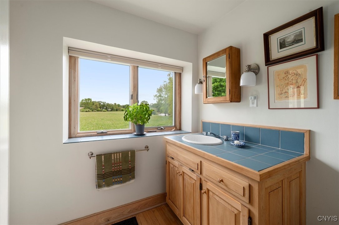 537 Earlville Road, Hamilton, New York image 14
