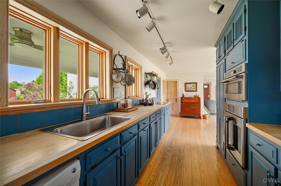 537 Earlville Road, Hamilton, New York image 13