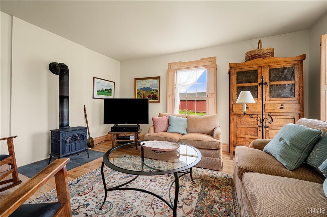 537 Earlville Road, Hamilton, New York image 28