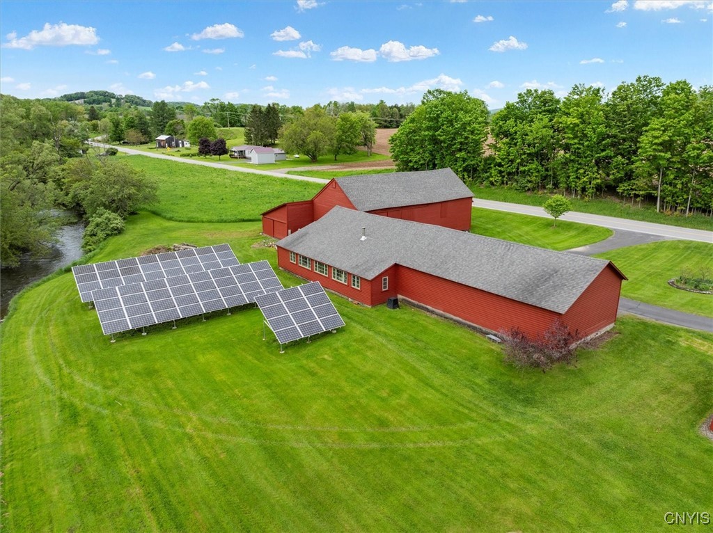 537 Earlville Road, Hamilton, New York image 9