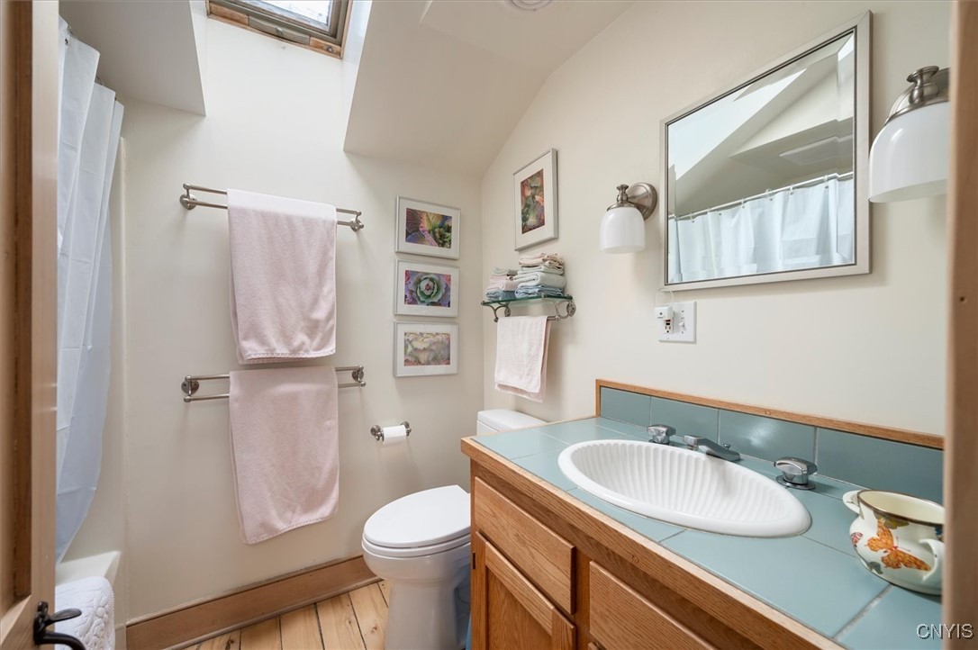 537 Earlville Road, Hamilton, New York image 42
