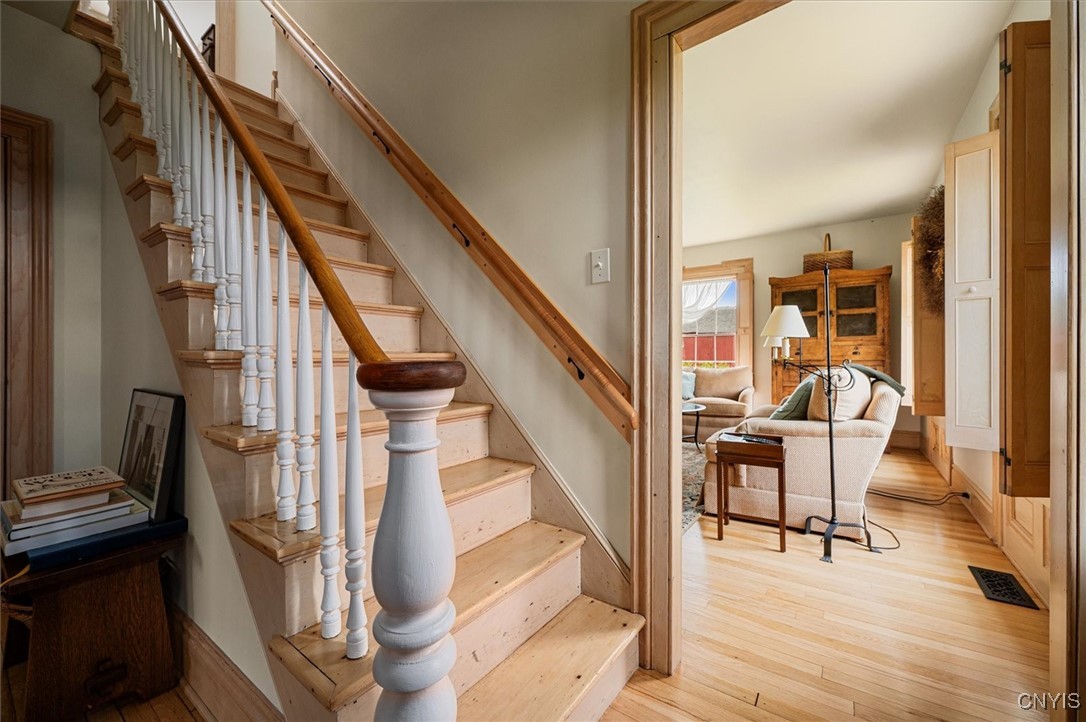 537 Earlville Road, Hamilton, New York image 31