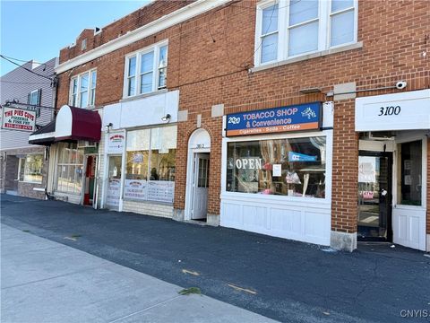 3100-006 James Street Syracuse NY 13206