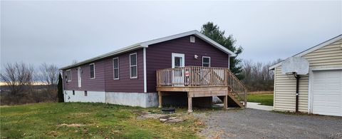 Photo of 38149/151 Nys Route 12, Clayton, NY 13624 (MLS # S1649984)