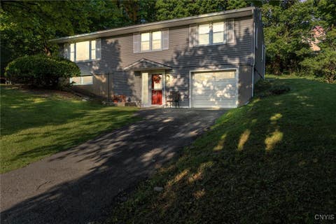 Photo for 104 Fieldcrest Drive