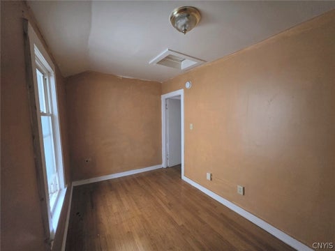Tiny photo for 417 Kirkpatrick Street #2, Syracuse, NY 13208 (MLS # S1724508)