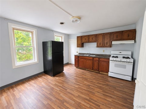 Tiny photo for 417 Kirkpatrick Street #2, Syracuse, NY 13208 (MLS # S1724508)