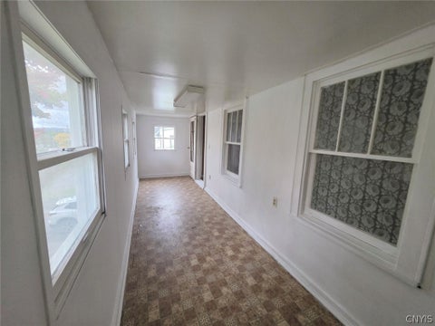 Tiny photo for 417 Kirkpatrick Street #2, Syracuse, NY 13208 (MLS # S1724508)