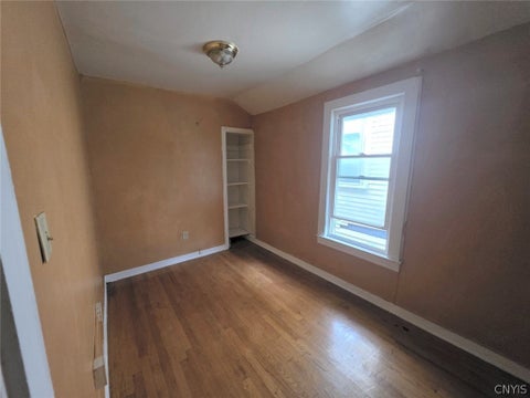Tiny photo for 417 Kirkpatrick Street #2, Syracuse, NY 13208 (MLS # S1724508)