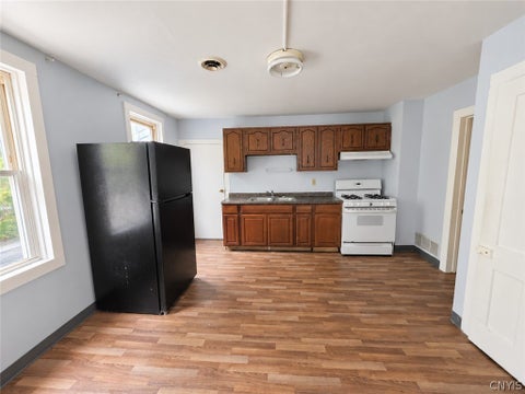 Tiny photo for 417 Kirkpatrick Street #2, Syracuse, NY 13208 (MLS # S1724508)