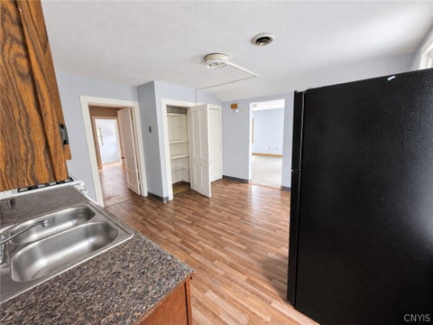 Tiny photo for 417 Kirkpatrick Street #2, Syracuse, NY 13208 (MLS # S1724508)