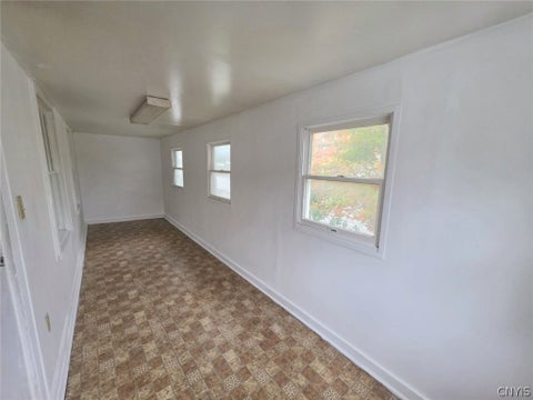 Tiny photo for 417 Kirkpatrick Street #2, Syracuse, NY 13208 (MLS # S1724508)