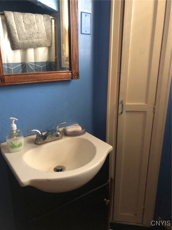 423 Wendell Terrace, Syracuse, New York image 10