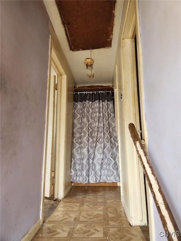 423 Wendell Terrace, Syracuse, New York image 17