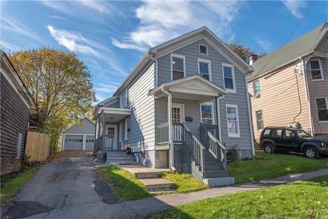 Photo for 1021 Court Street