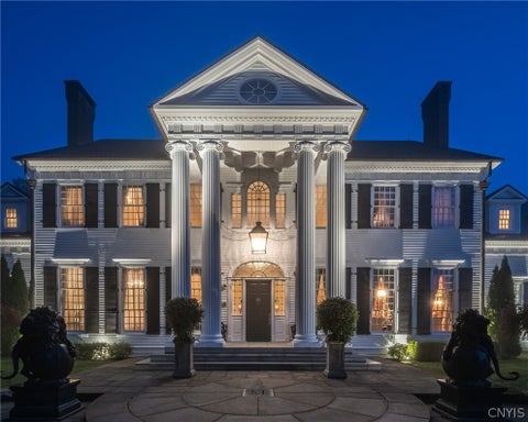 Photo for 15 Meadowood Lane