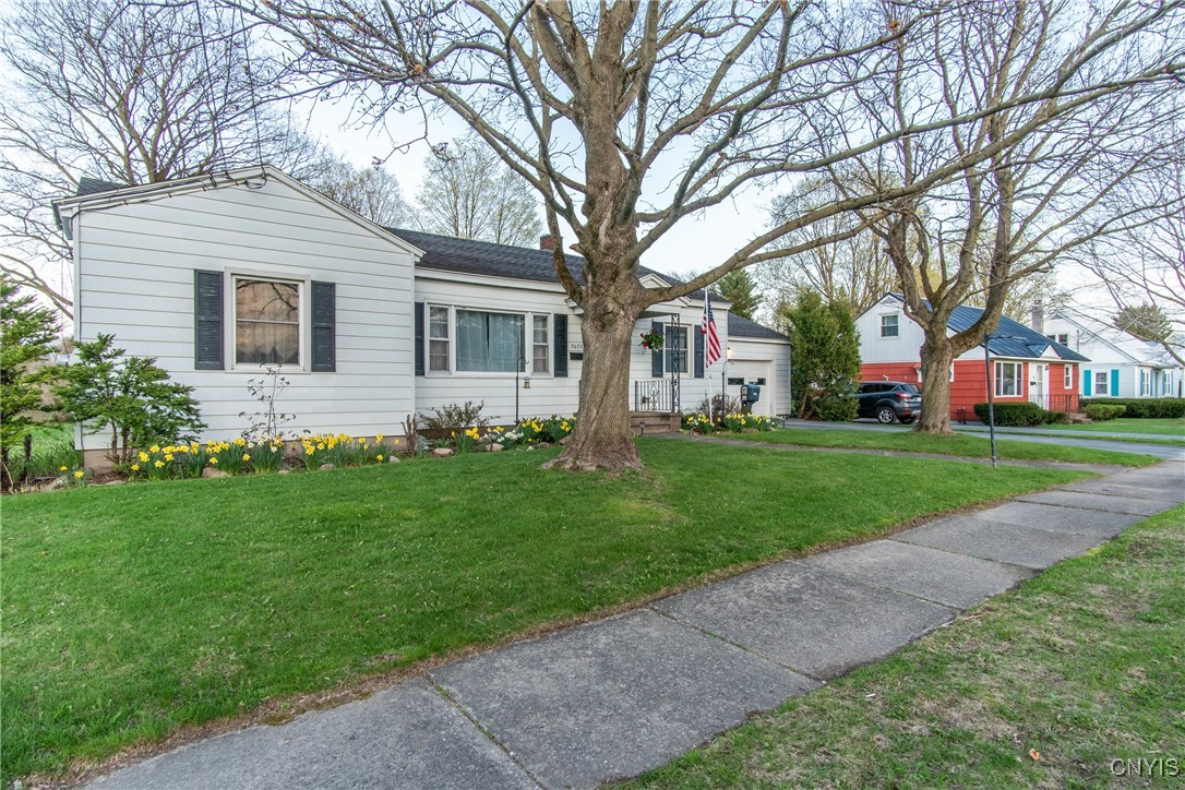 7672 Sharp Street, Lowville, New York image 4