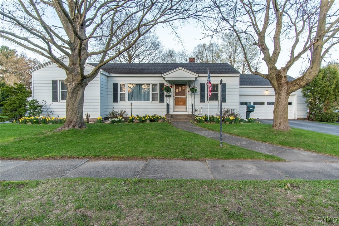 7672 Sharp Street, Lowville, New York image 3