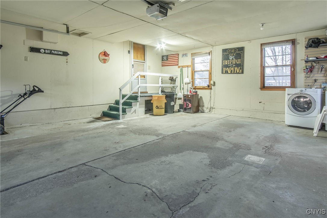 7672 Sharp Street, Lowville, New York image 36