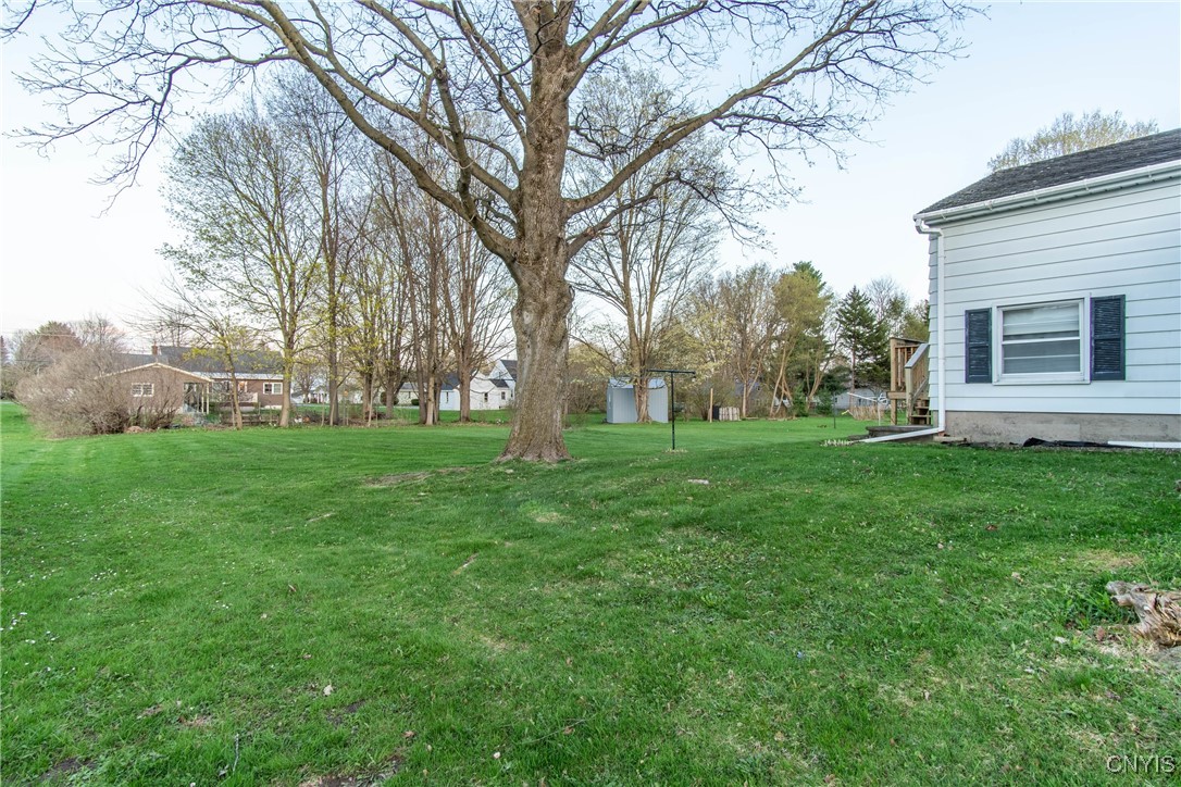 7672 Sharp Street, Lowville, New York image 5