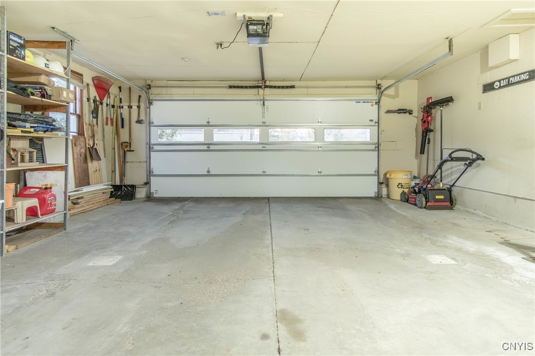 7672 Sharp Street, Lowville, New York image 37