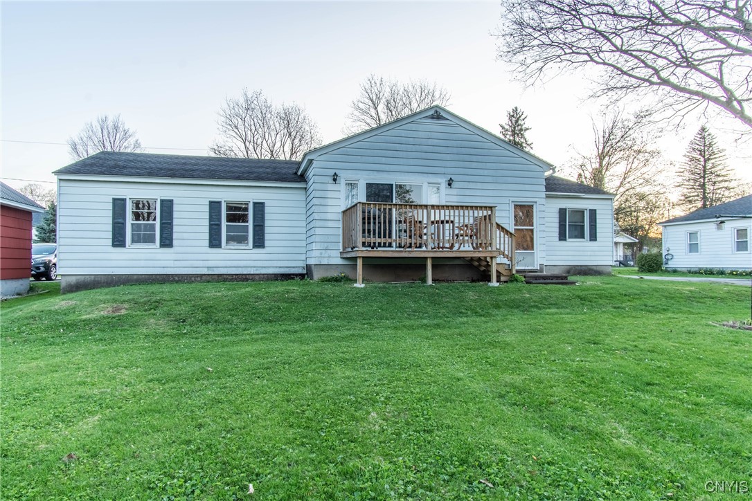 7672 Sharp Street, Lowville, New York image 7