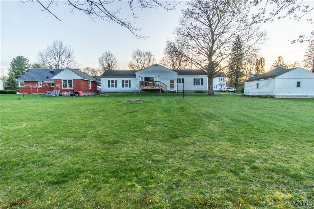 7672 Sharp Street, Lowville, New York image 6