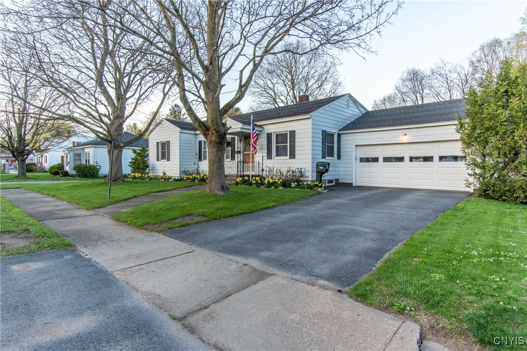 7672 Sharp Street, Lowville, New York image 2