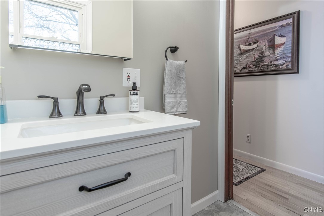 7672 Sharp Street, Lowville, New York image 33