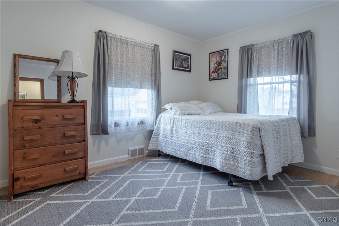 7672 Sharp Street, Lowville, New York image 31