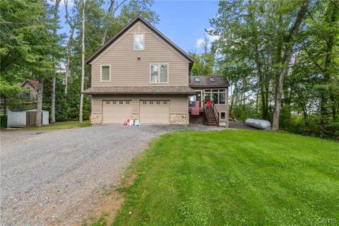 Photo for 239 Fire Lane 11